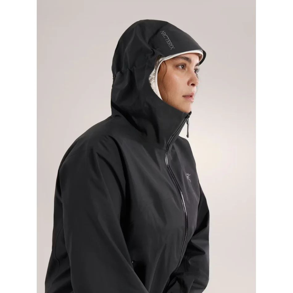 Arc'teryx Women's Beta Jacket - Image 3