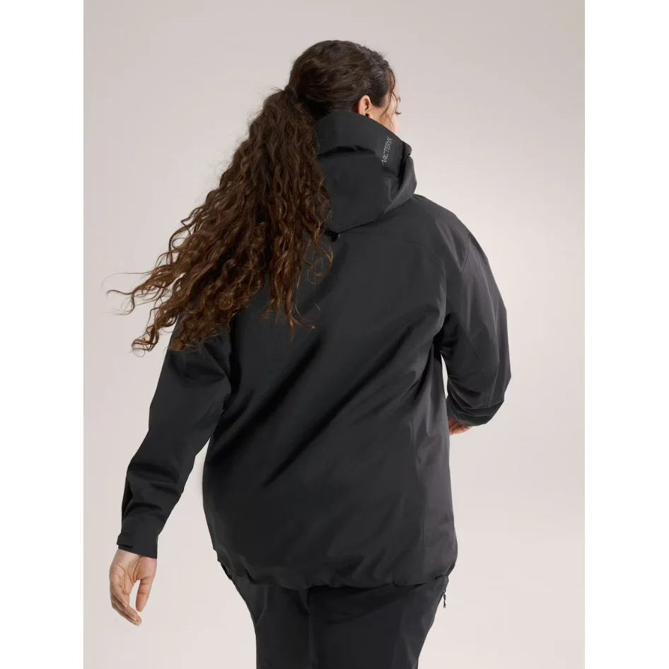 Arc'teryx Women's Beta Jacket - Image 5