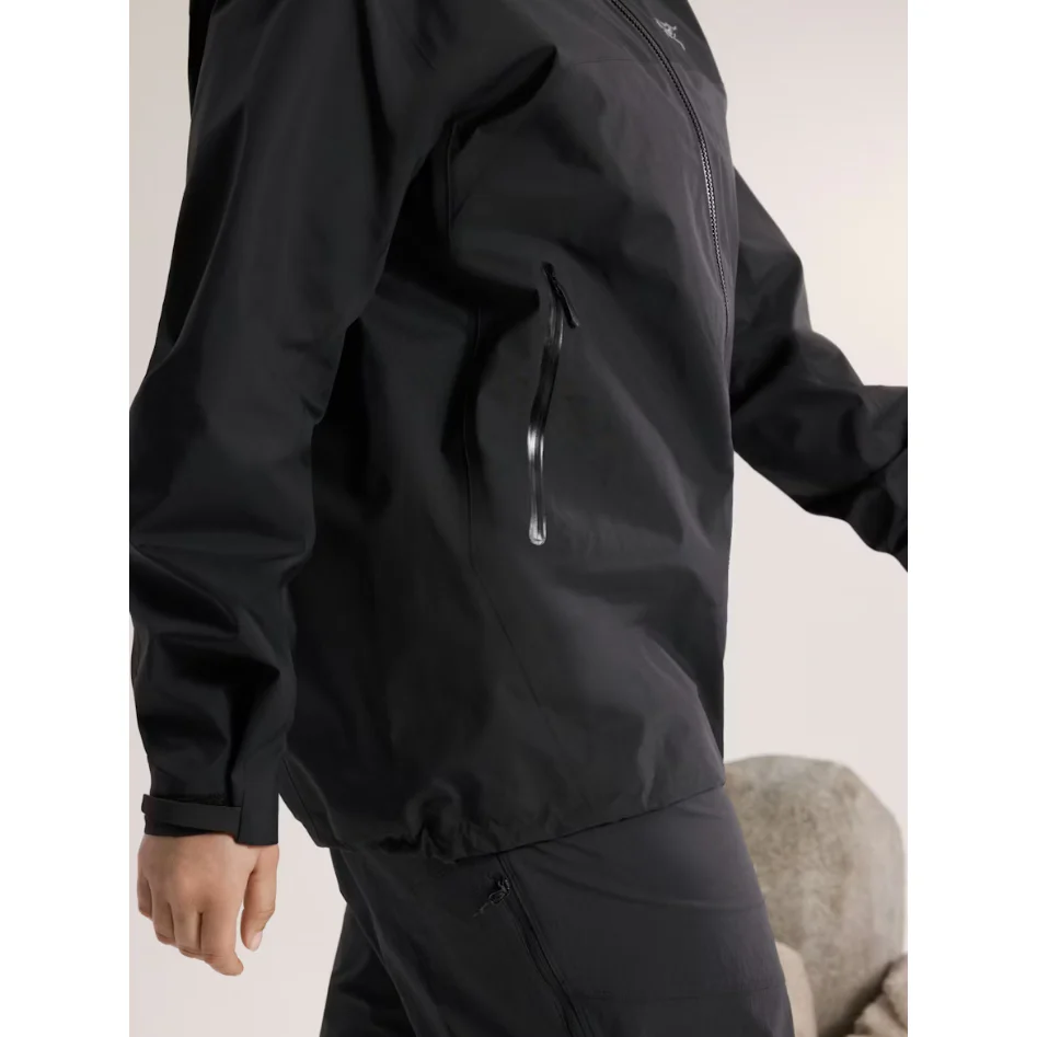 Arc'teryx Women's Beta Jacket - Image 6