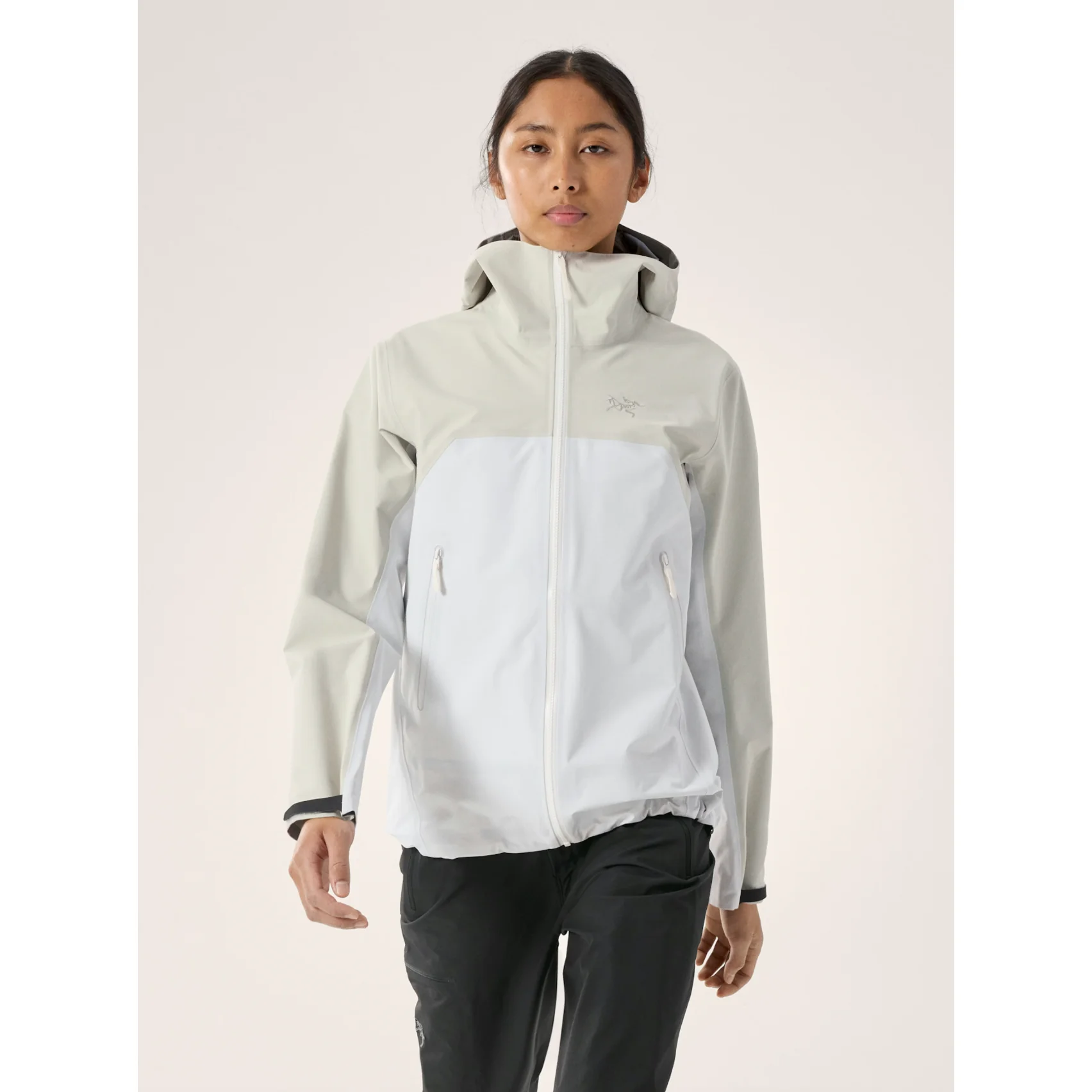 Arc'teryx Women's Beta Jacket - Image 9
