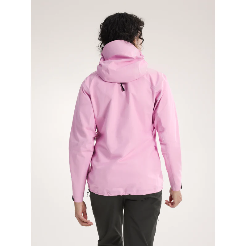 Arc'teryx Women's Beta SL Jacket - Image 11