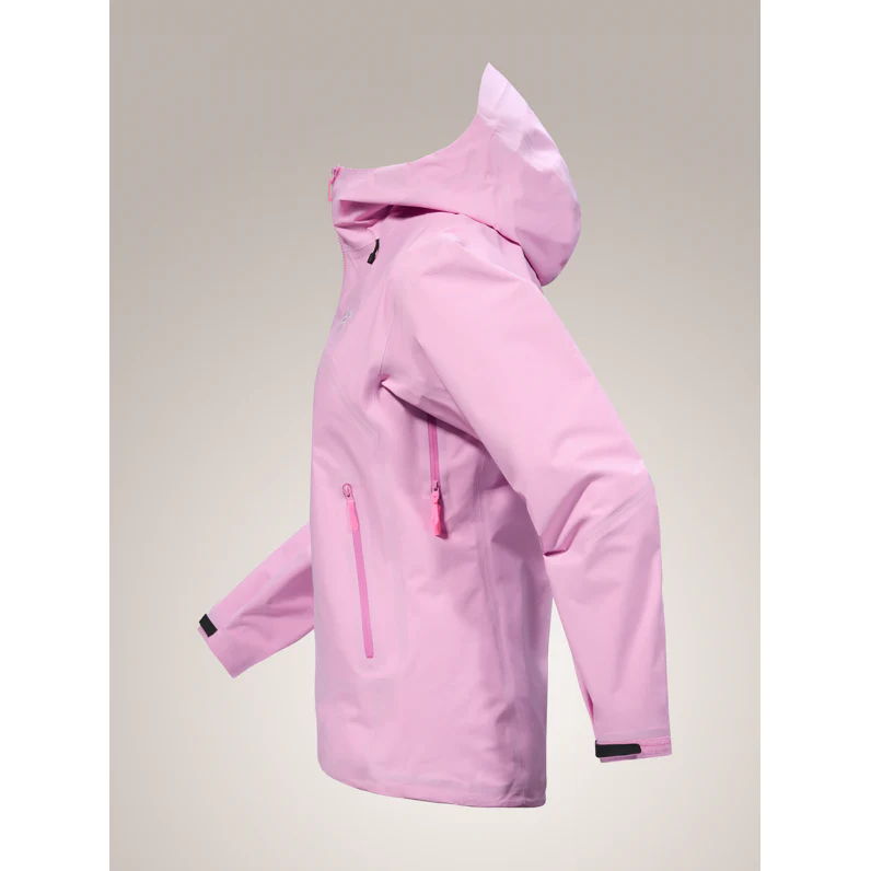 Arc'teryx Women's Beta SL Jacket - Image 14