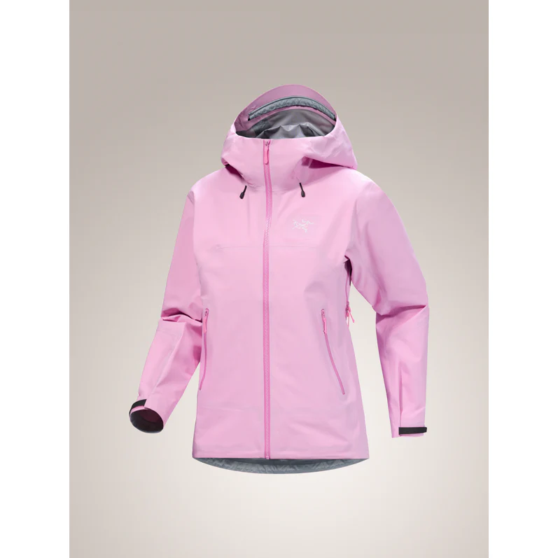 Arc'teryx Women's Beta SL Jacket - Image 15