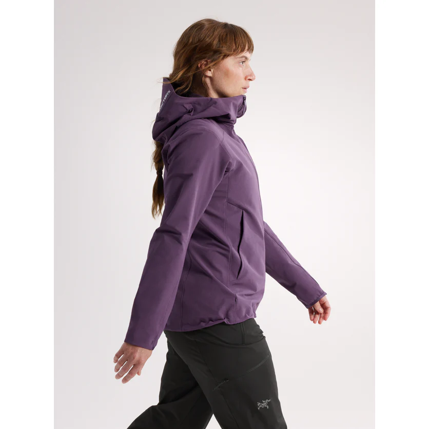 Arc'teryx Women's Gamma Hoody - Image 11
