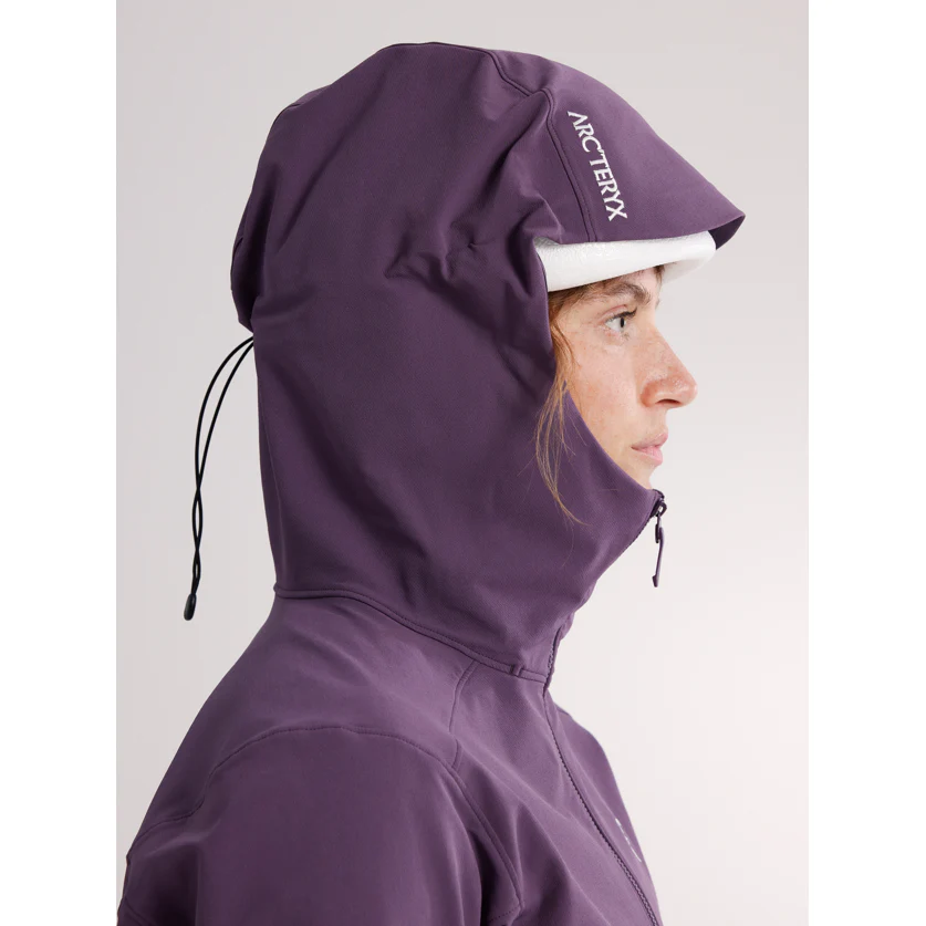 Arc'teryx Women's Gamma Hoody - Image 13