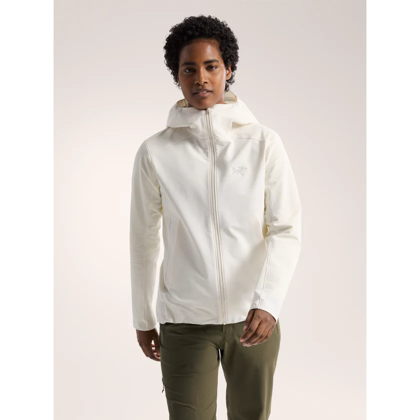 Arc'teryx Women's Gamma Hoody - Image 16
