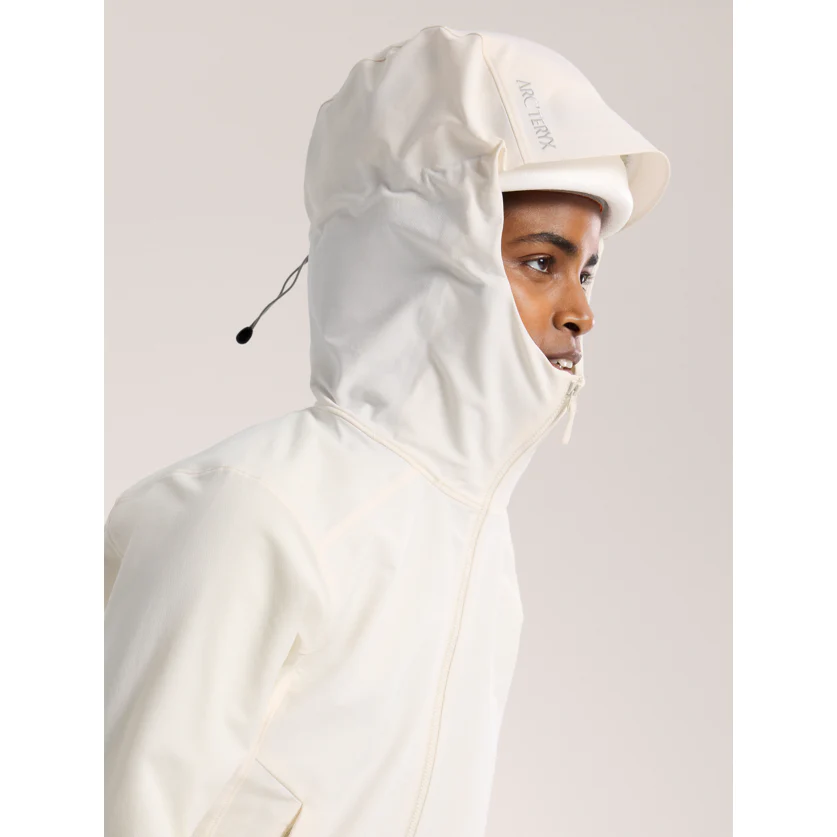 Arc'teryx Women's Gamma Hoody - Image 18