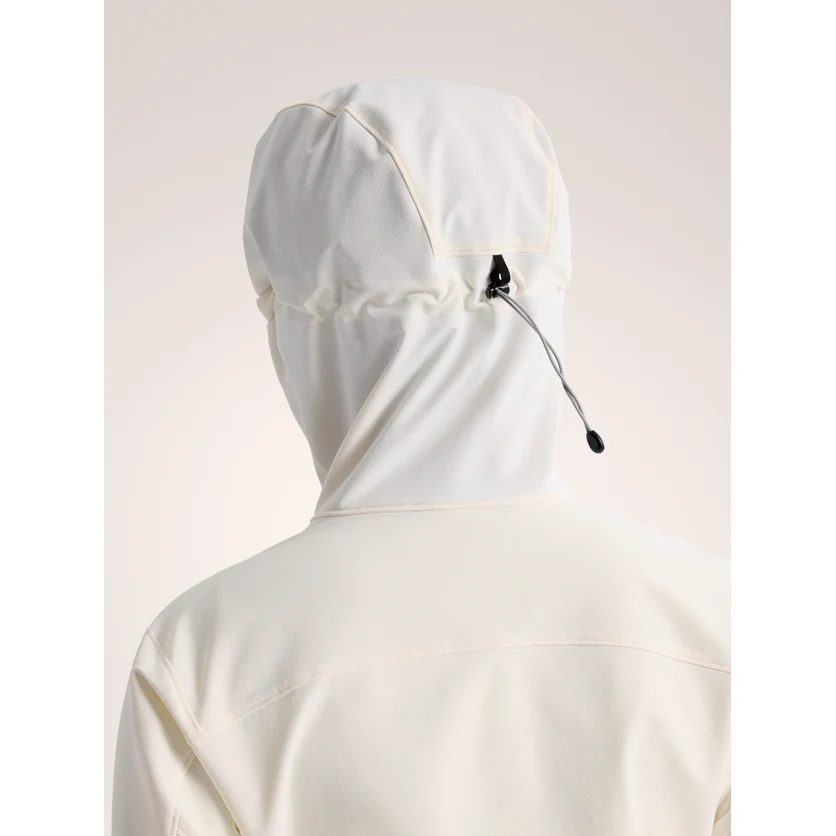 Arc'teryx Women's Gamma Hoody - Image 19