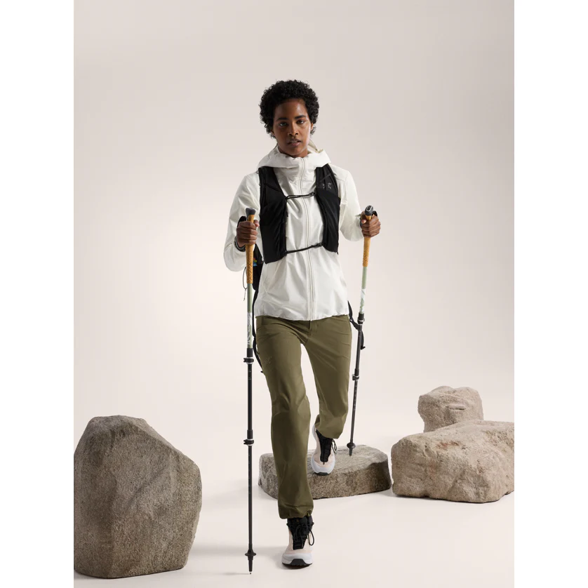 Arc'teryx Women's Gamma Hoody - Image 20