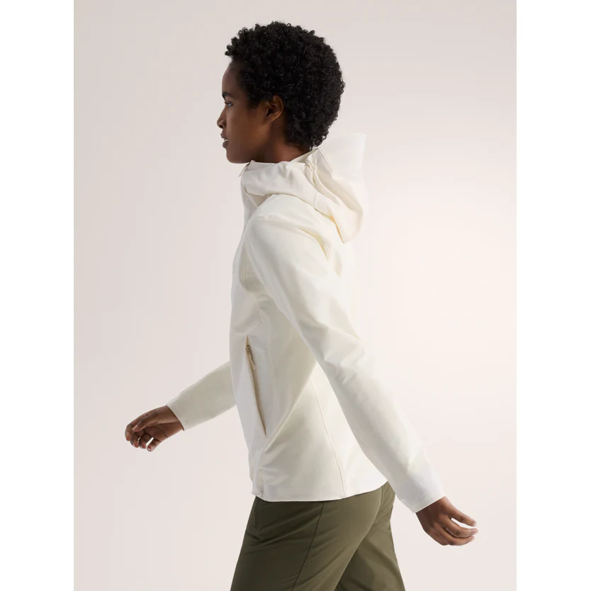 Arc'teryx Women's Gamma Hoody - Image 21