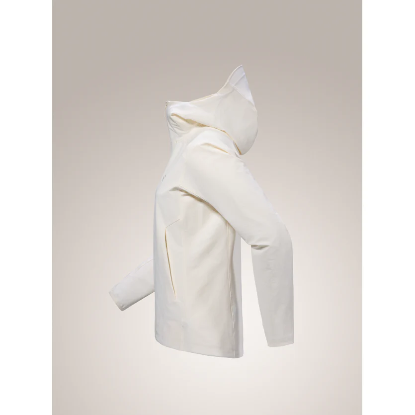 Arc'teryx Women's Gamma Hoody - Image 22