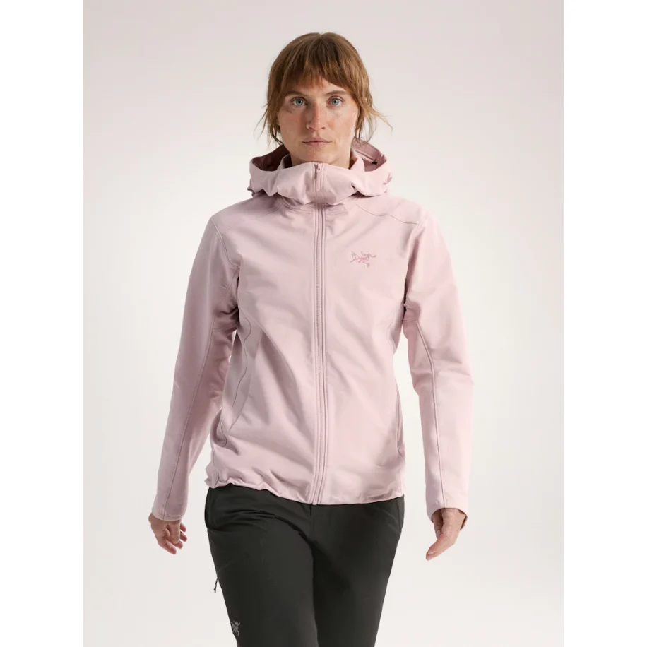 Arc'teryx Women's Gamma Hoody - Image 23