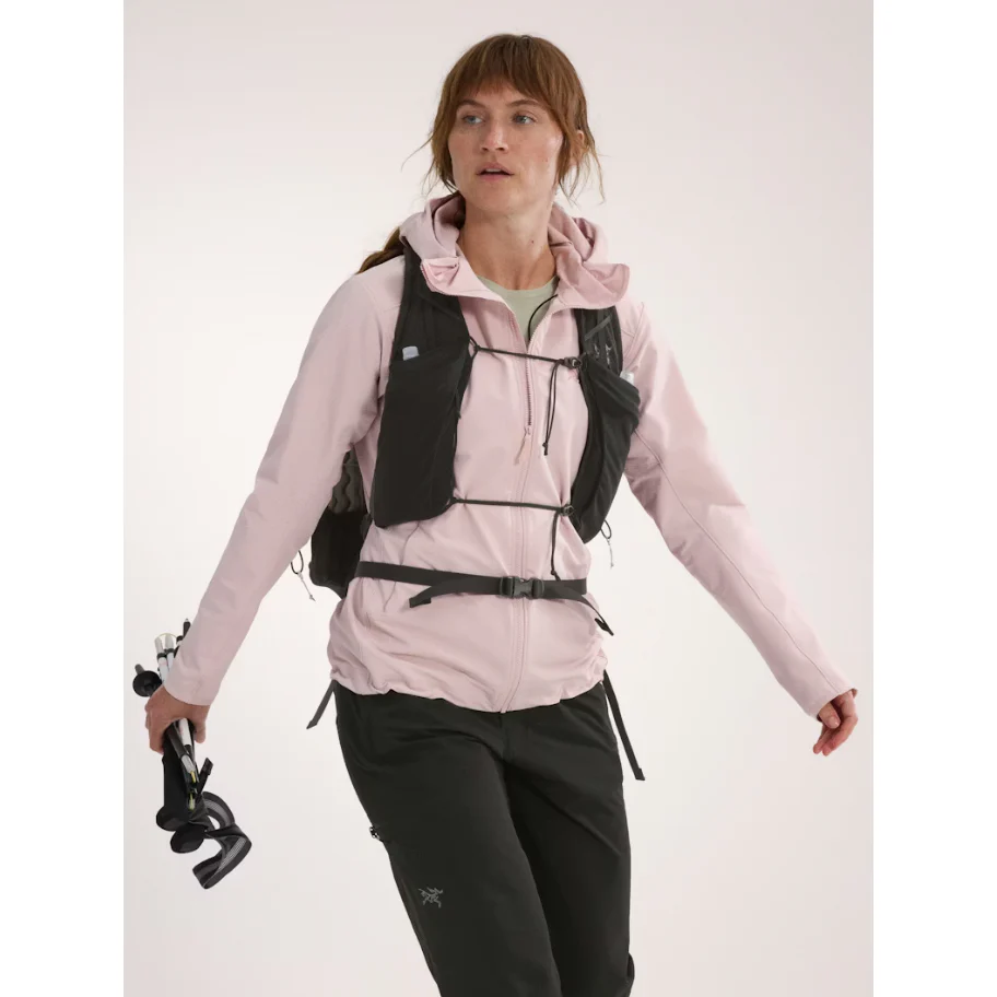 Arc'teryx Women's Gamma Hoody - Image 24