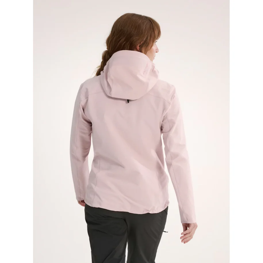 Arc'teryx Women's Gamma Hoody - Image 25