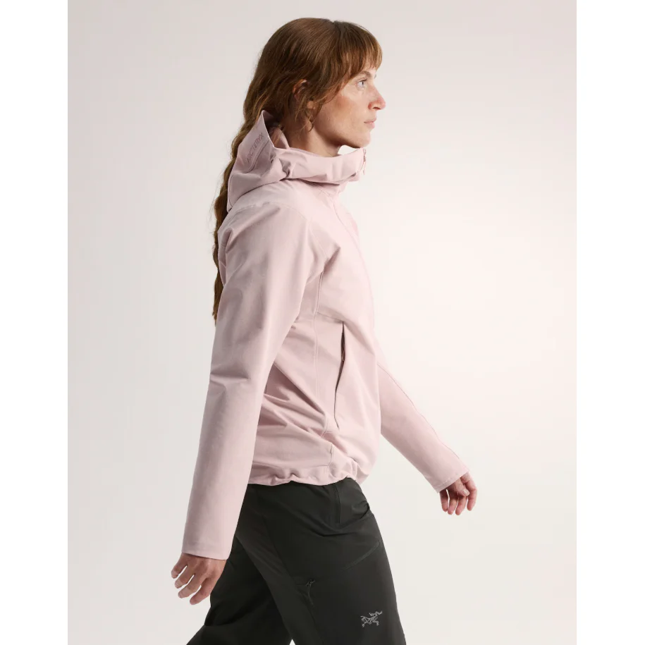Arc'teryx Women's Gamma Hoody - Image 26