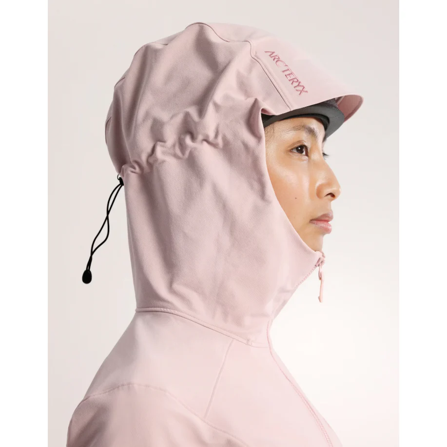 Arc'teryx Women's Gamma Hoody - Image 27