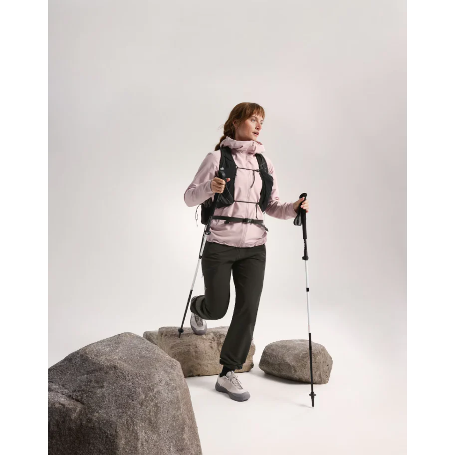 Arc'teryx Women's Gamma Hoody - Image 28