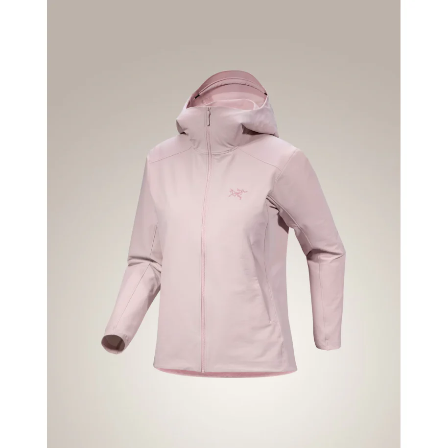 Arc'teryx Women's Gamma Hoody - Image 29