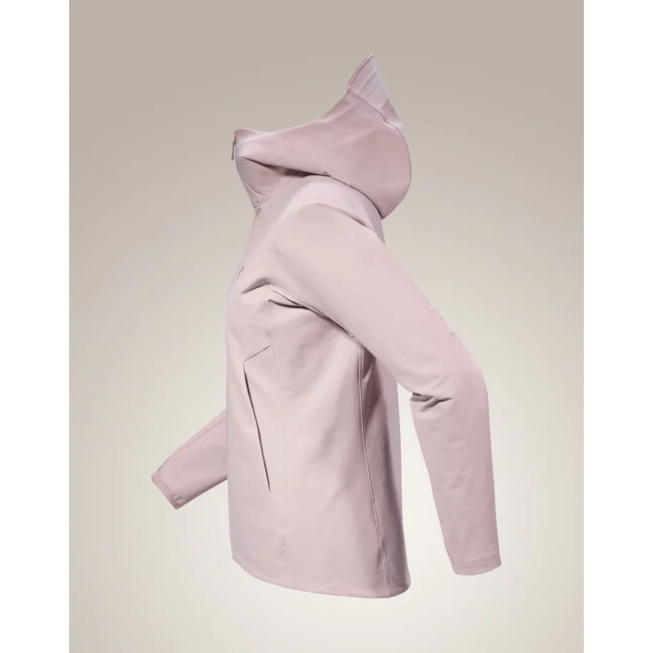 Arc'teryx Women's Gamma Hoody - Image 30