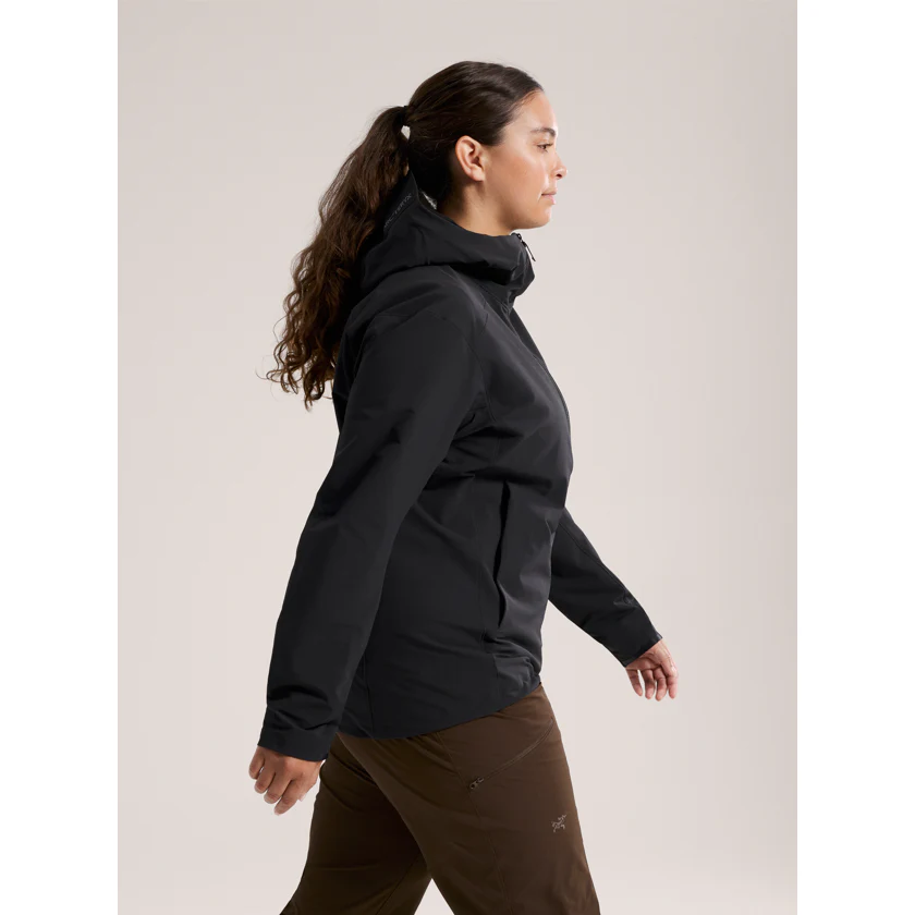 Arc'teryx Women's Gamma Hoody - Image 5