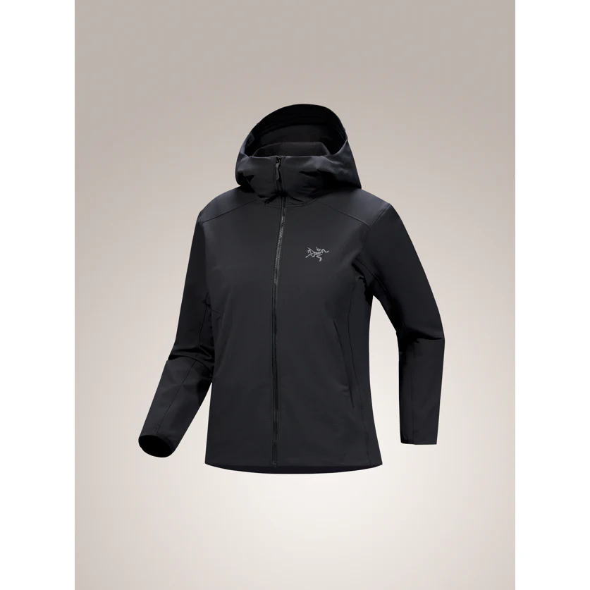 Arc'teryx Women's Gamma Hoody - Image 6