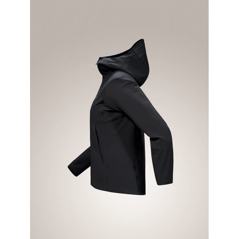 Arc'teryx Women's Gamma Hoody - Image 7