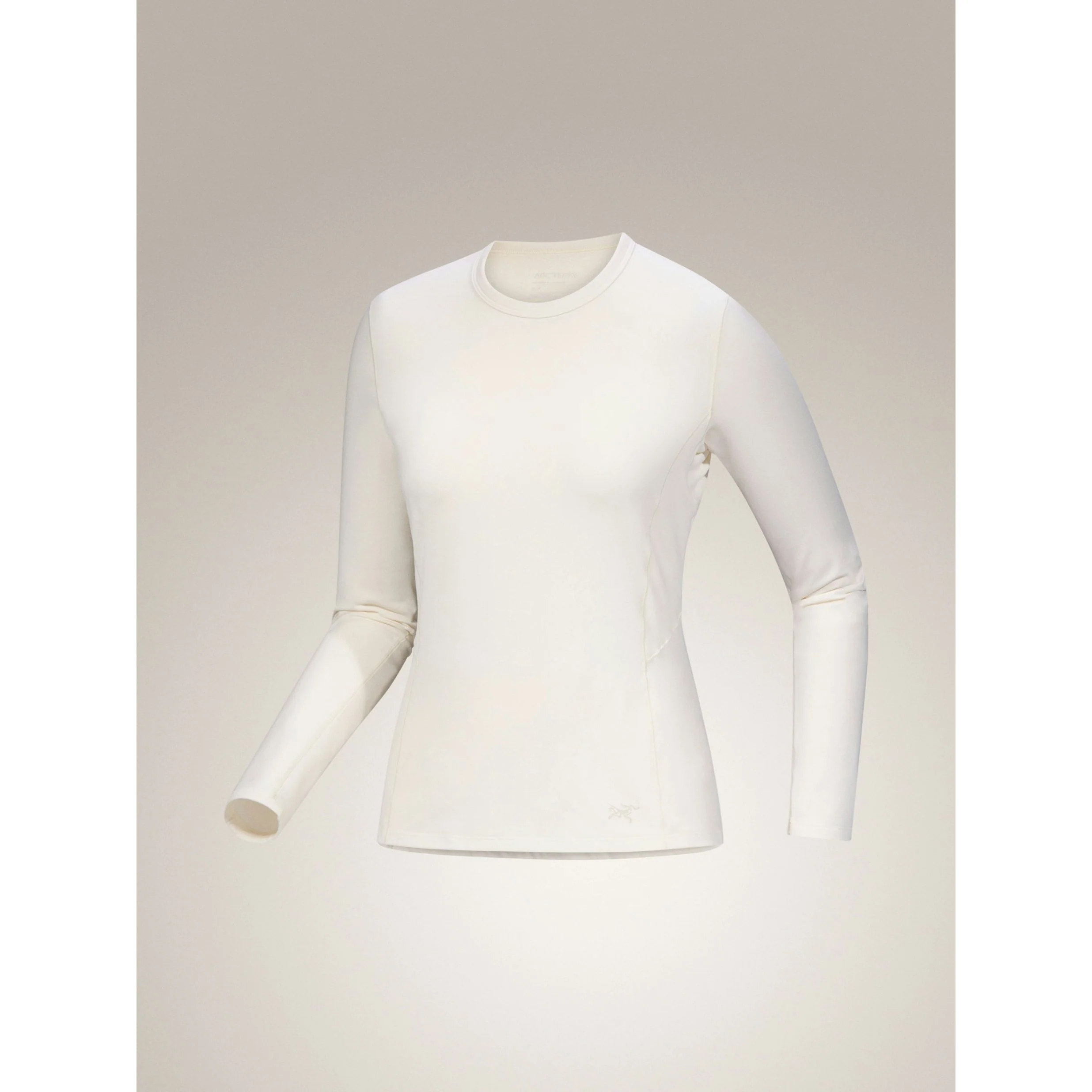 Arc'teryx Women's Rho Crew Neck LS - Image 12