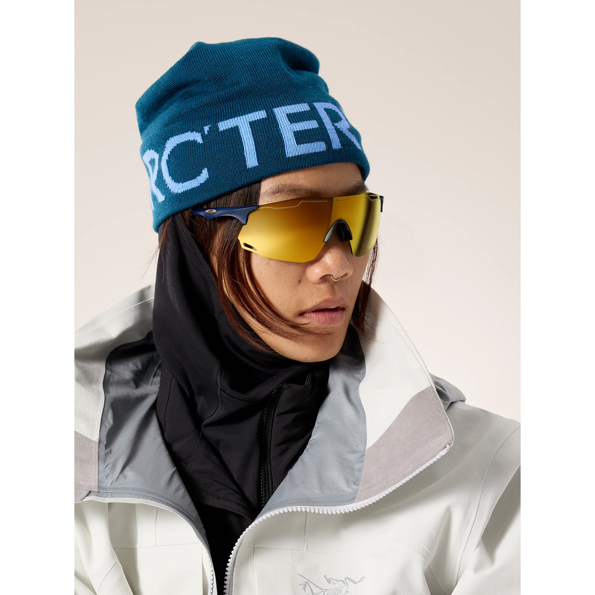 Arc'teryx Word Head Toque - Image 12