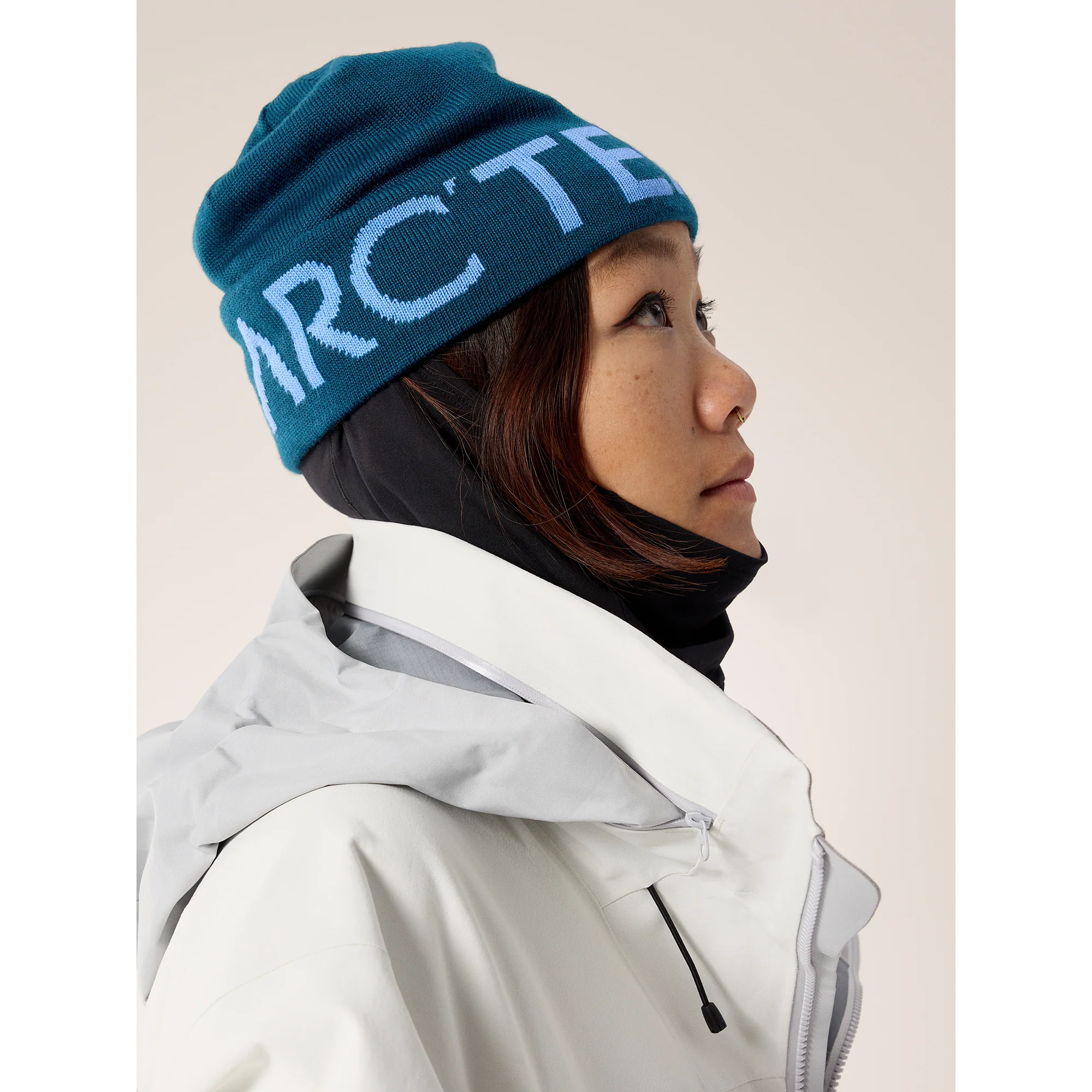 Arc'teryx Word Head Toque - Image 13