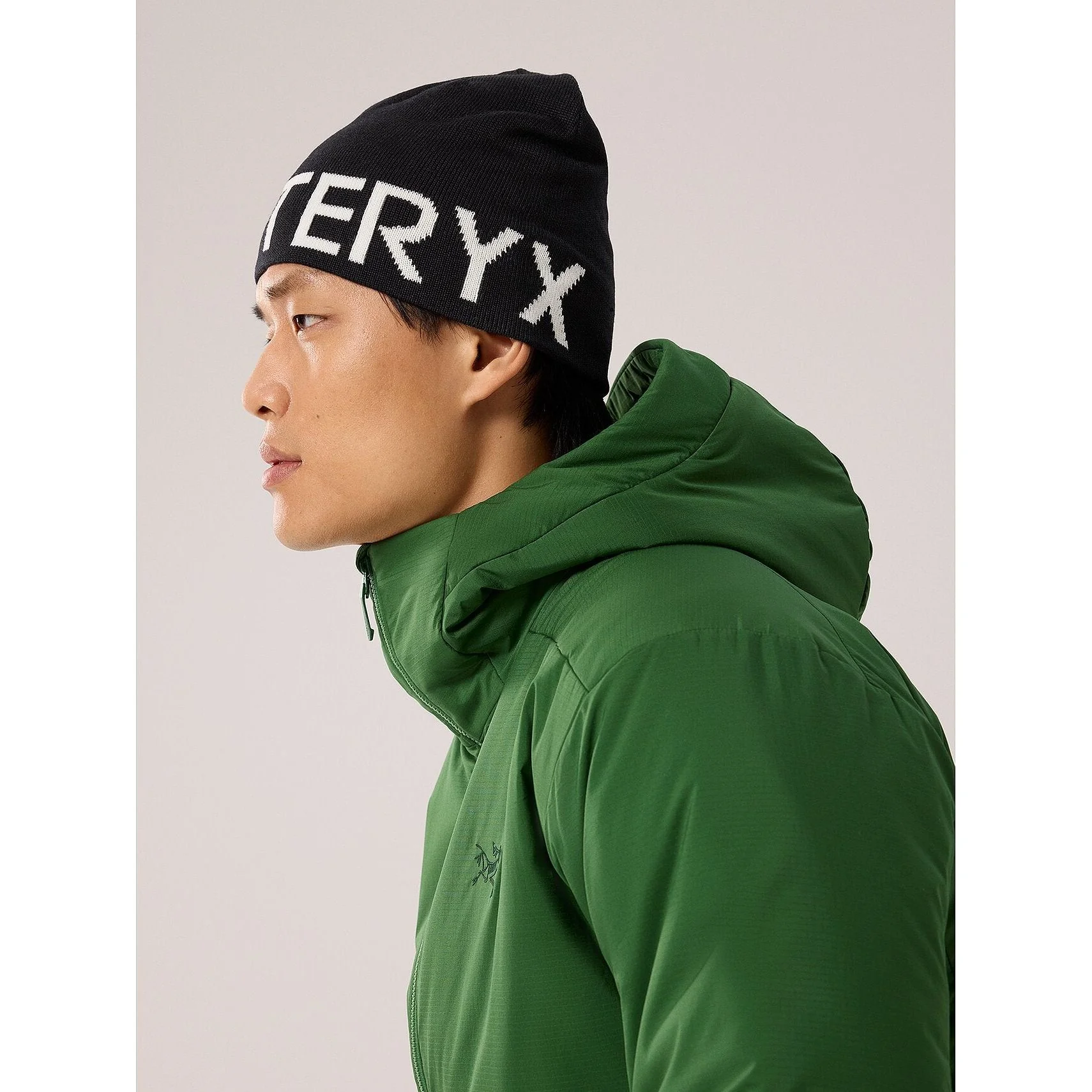 Arc'teryx Word Head Toque - Image 4