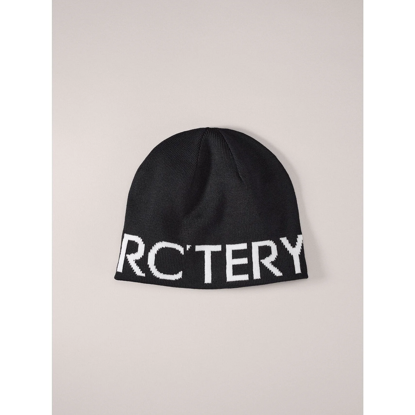 Arc'teryx Word Head Toque - Image 5