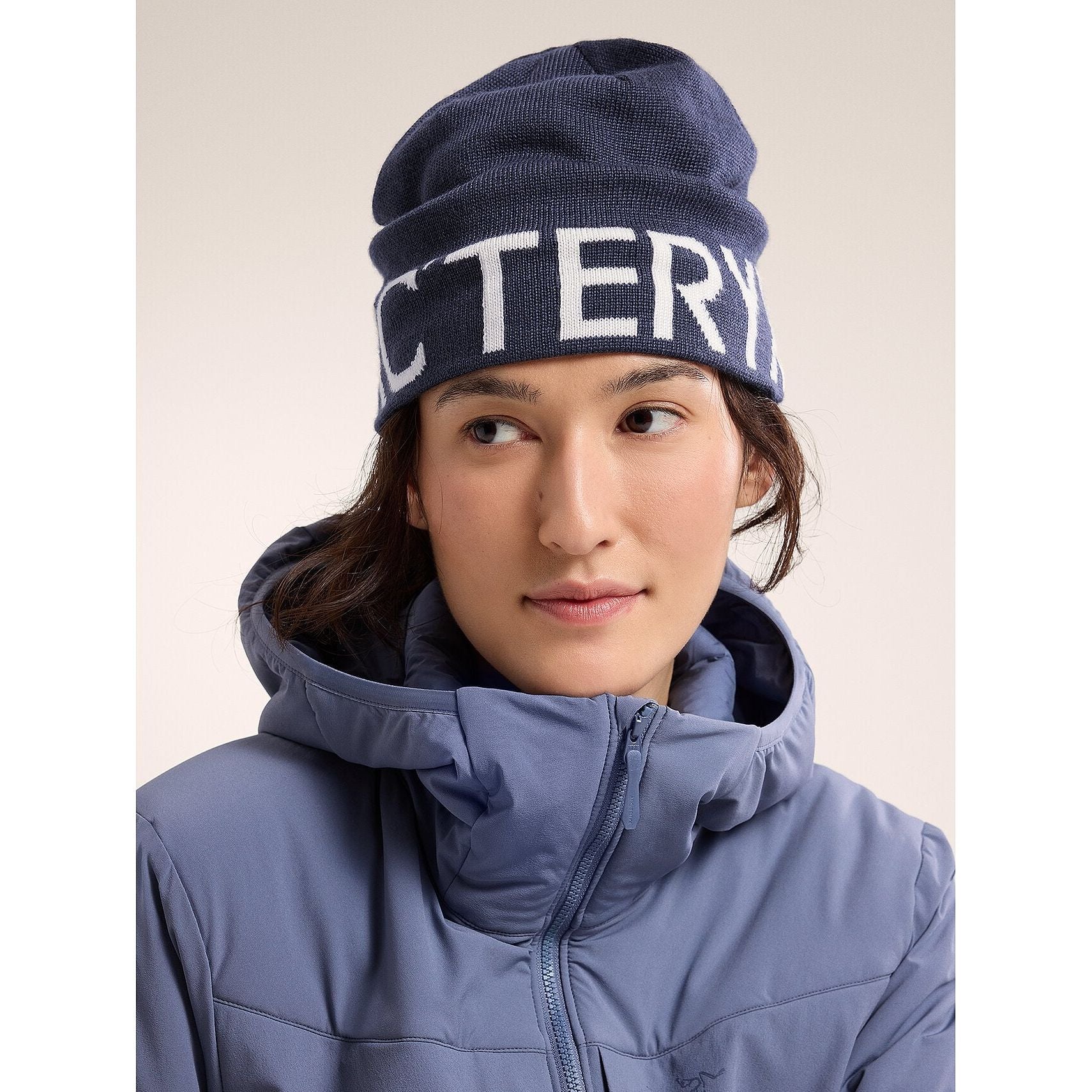 Arc'teryx Word Head Toque - Image 6