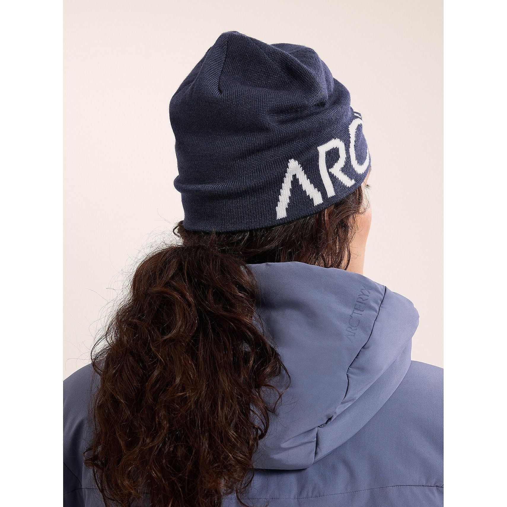 Arc'teryx Word Head Toque - Image 8