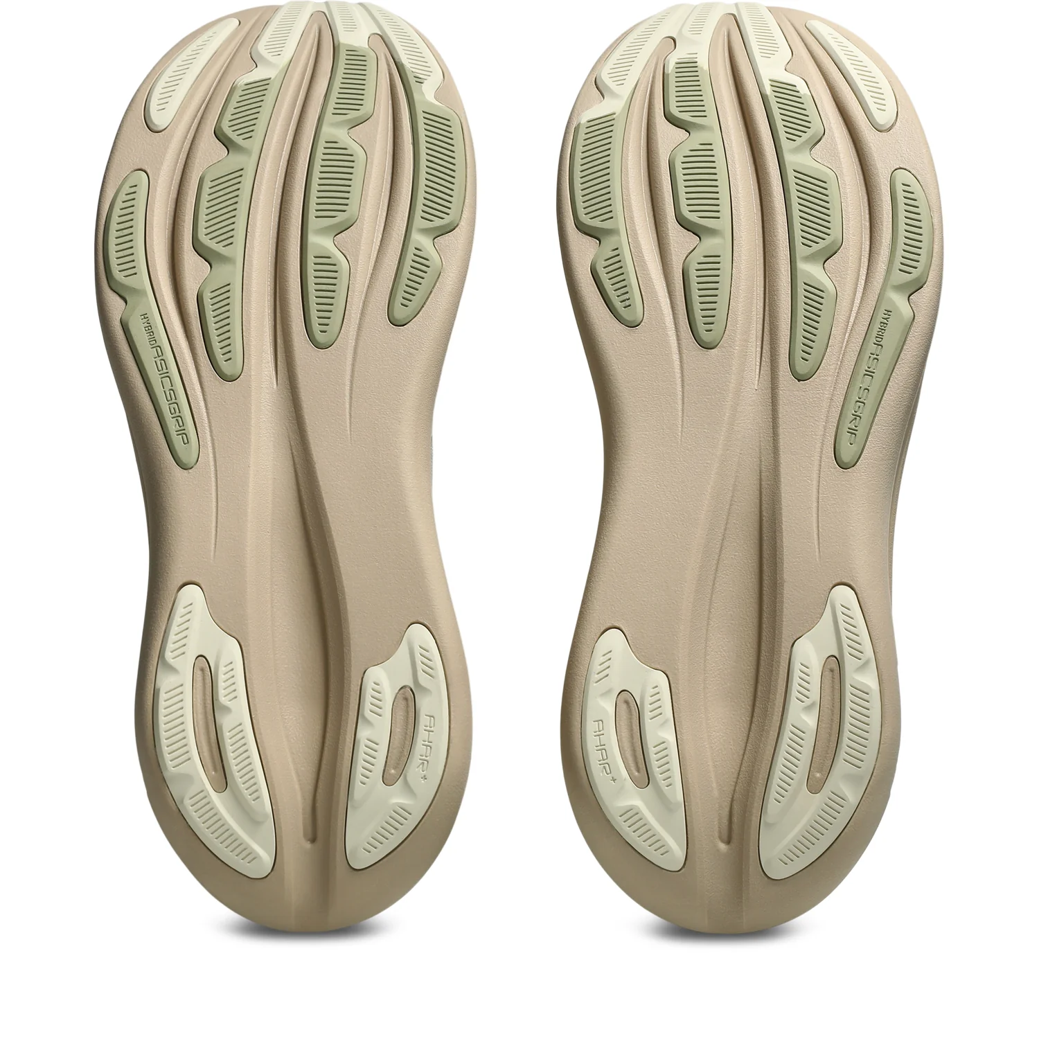 Asics Men's GEL-NIMBUS 28 Running Shoe - Image 14