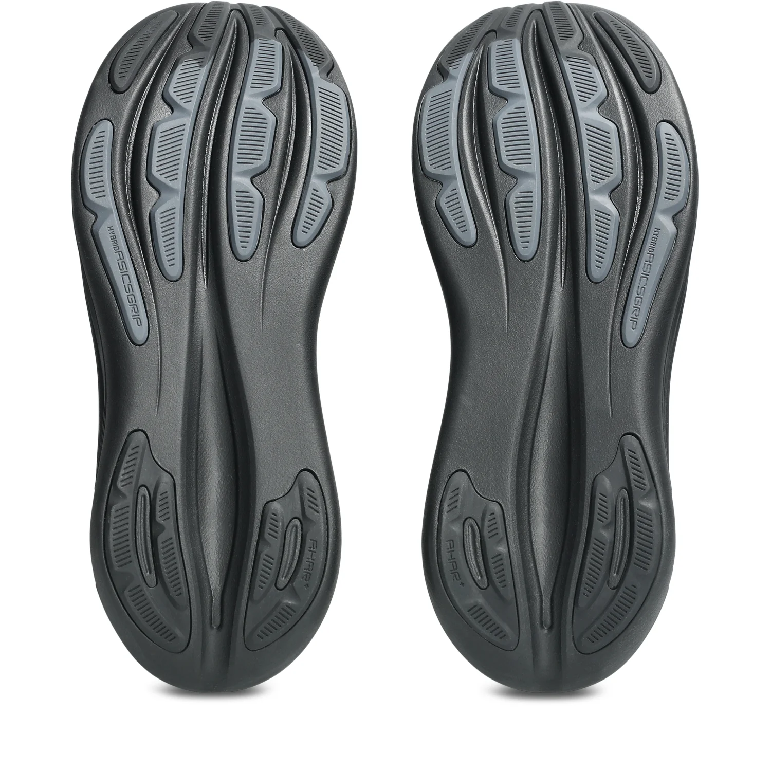 Asics Men's GEL-NIMBUS 28 Running Shoe - Image 29