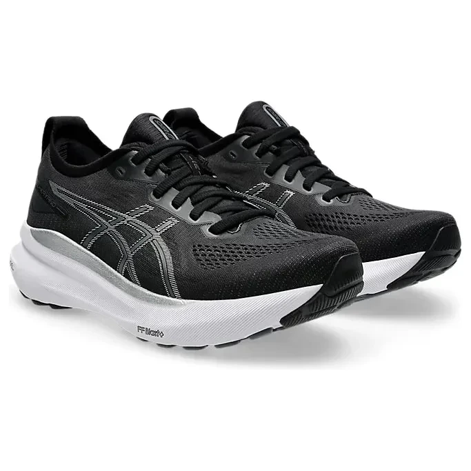 Asics Women's Gel-Kayano 31 - Image 2