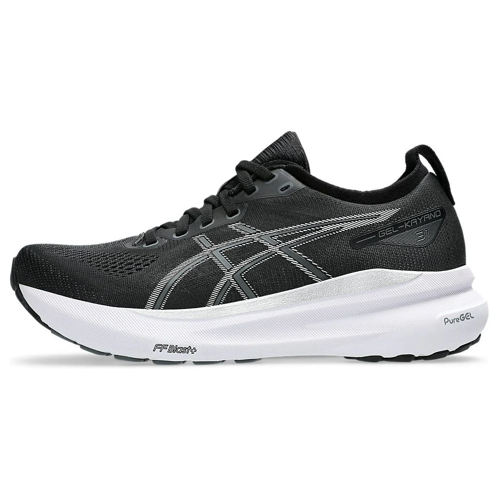 Asics Women's Gel-Kayano 31 - Image 8