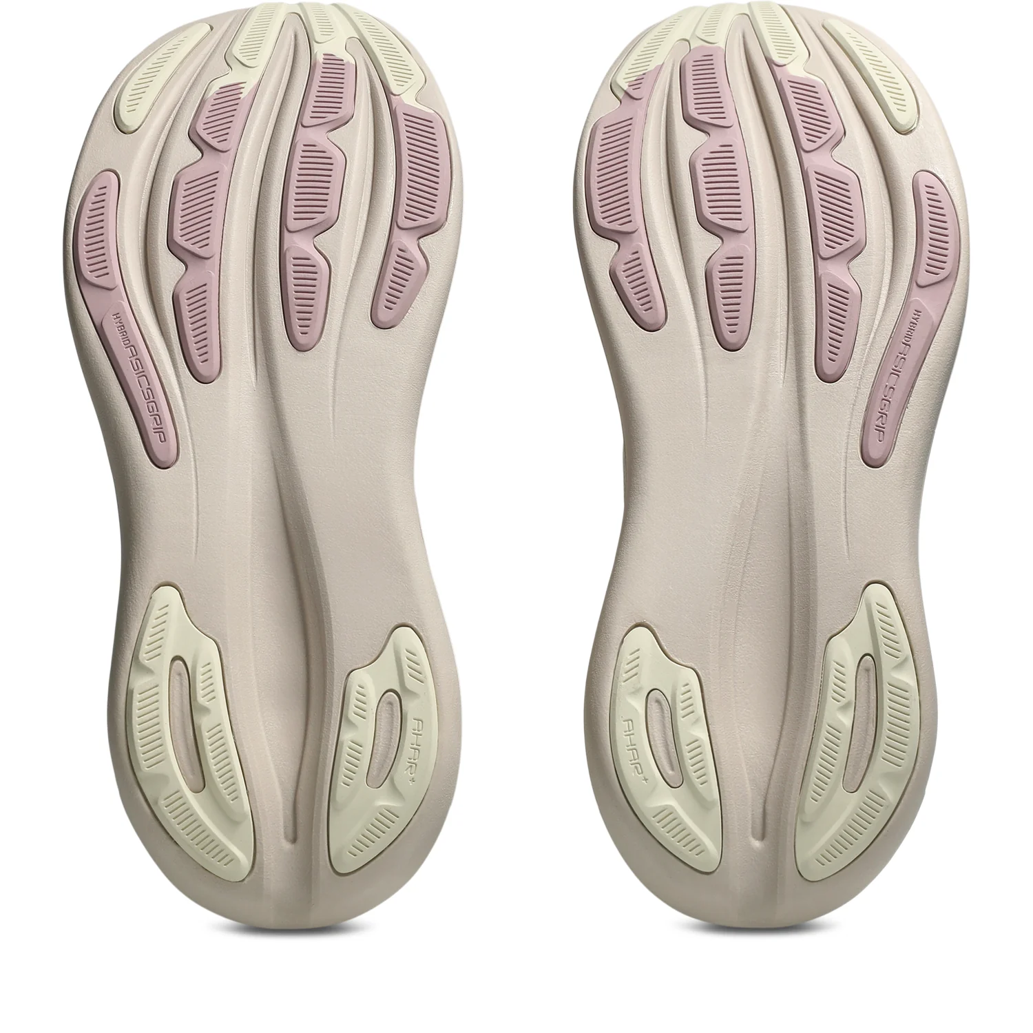Asics Women's GEL-NIMBUS 28 Running Shoe - Image 15