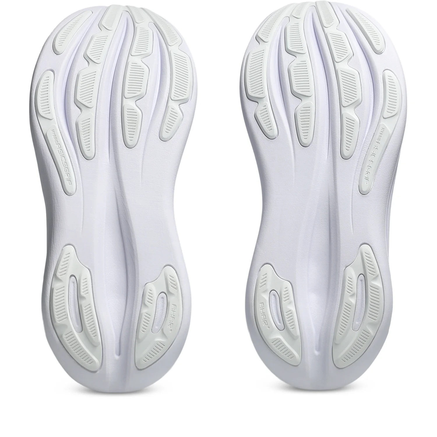 Asics Women's GEL-NIMBUS 28 Running Shoe - Image 21
