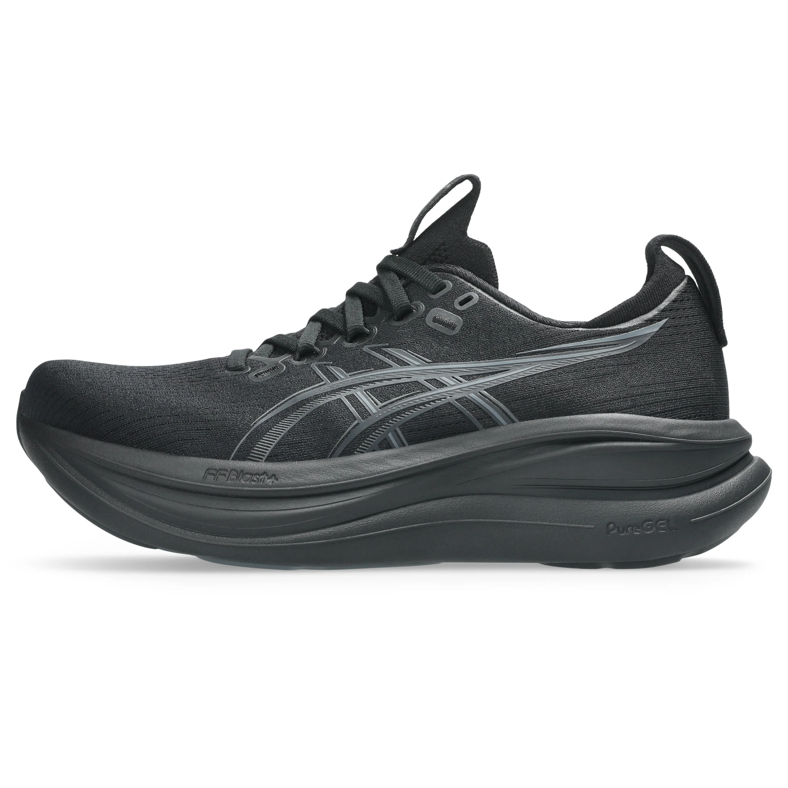 Asics Women's GEL-NIMBUS 28 Running Shoe - Image 24