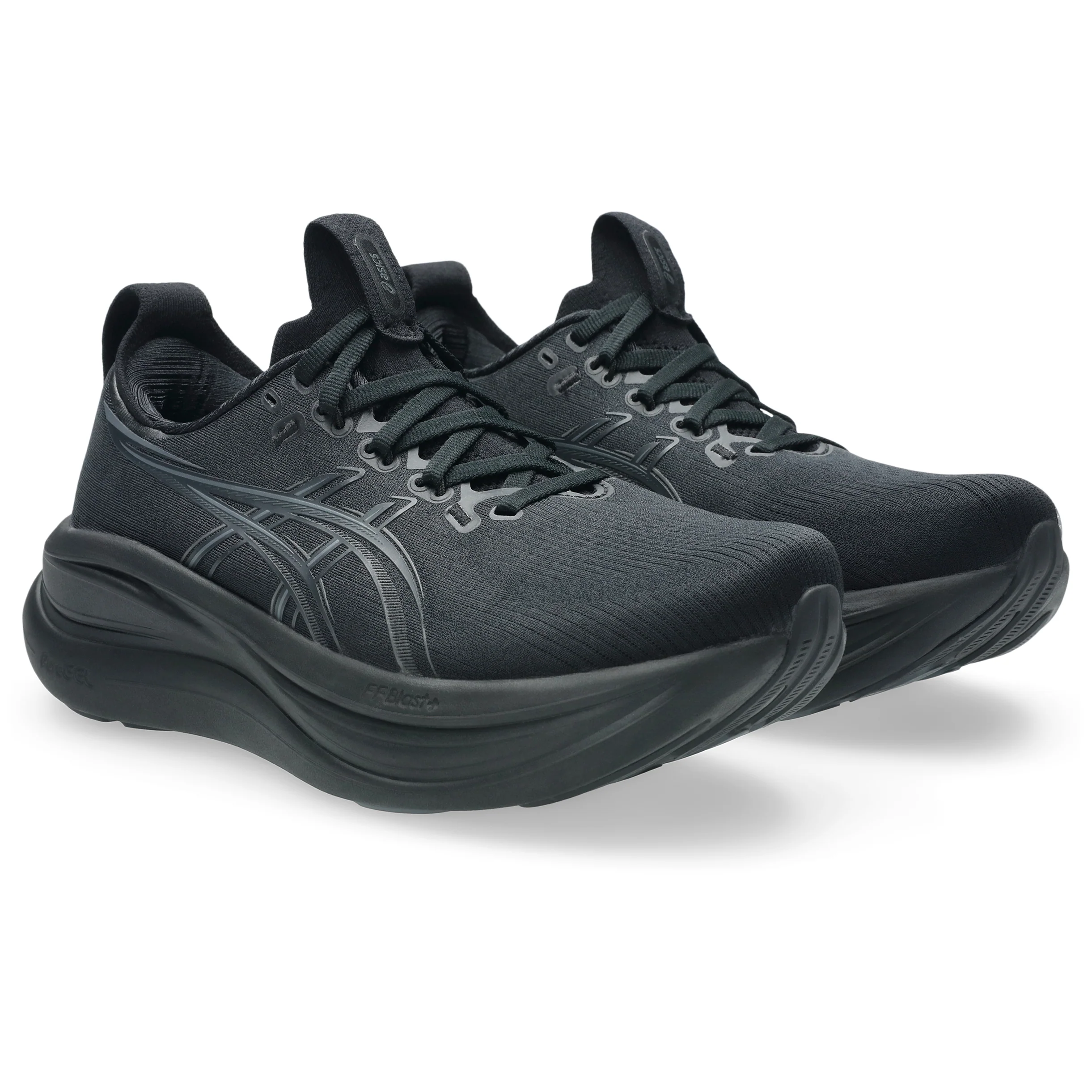 Asics Women's GEL-NIMBUS 28 Running Shoe - Image 25