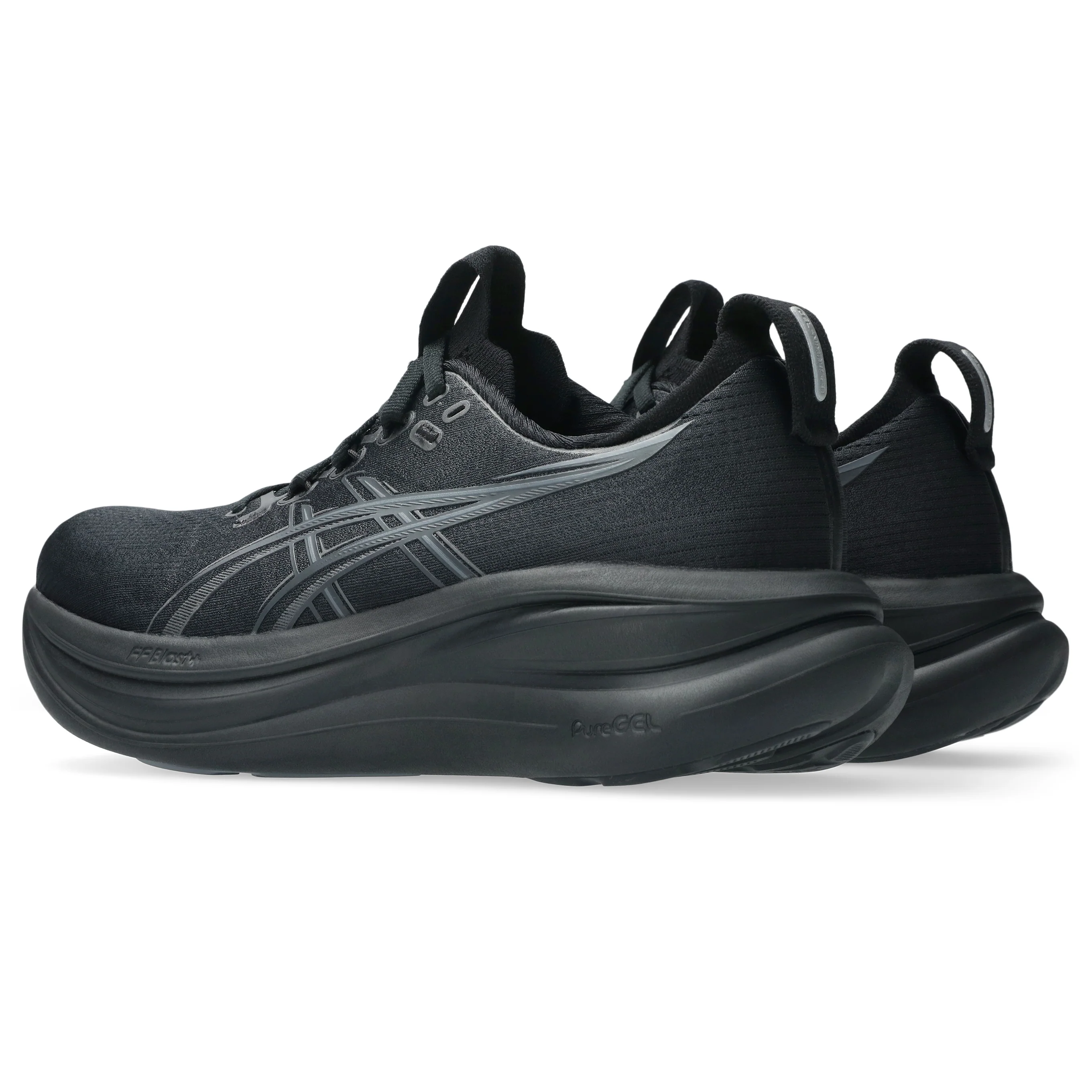 Asics Women's GEL-NIMBUS 28 Running Shoe - Image 26