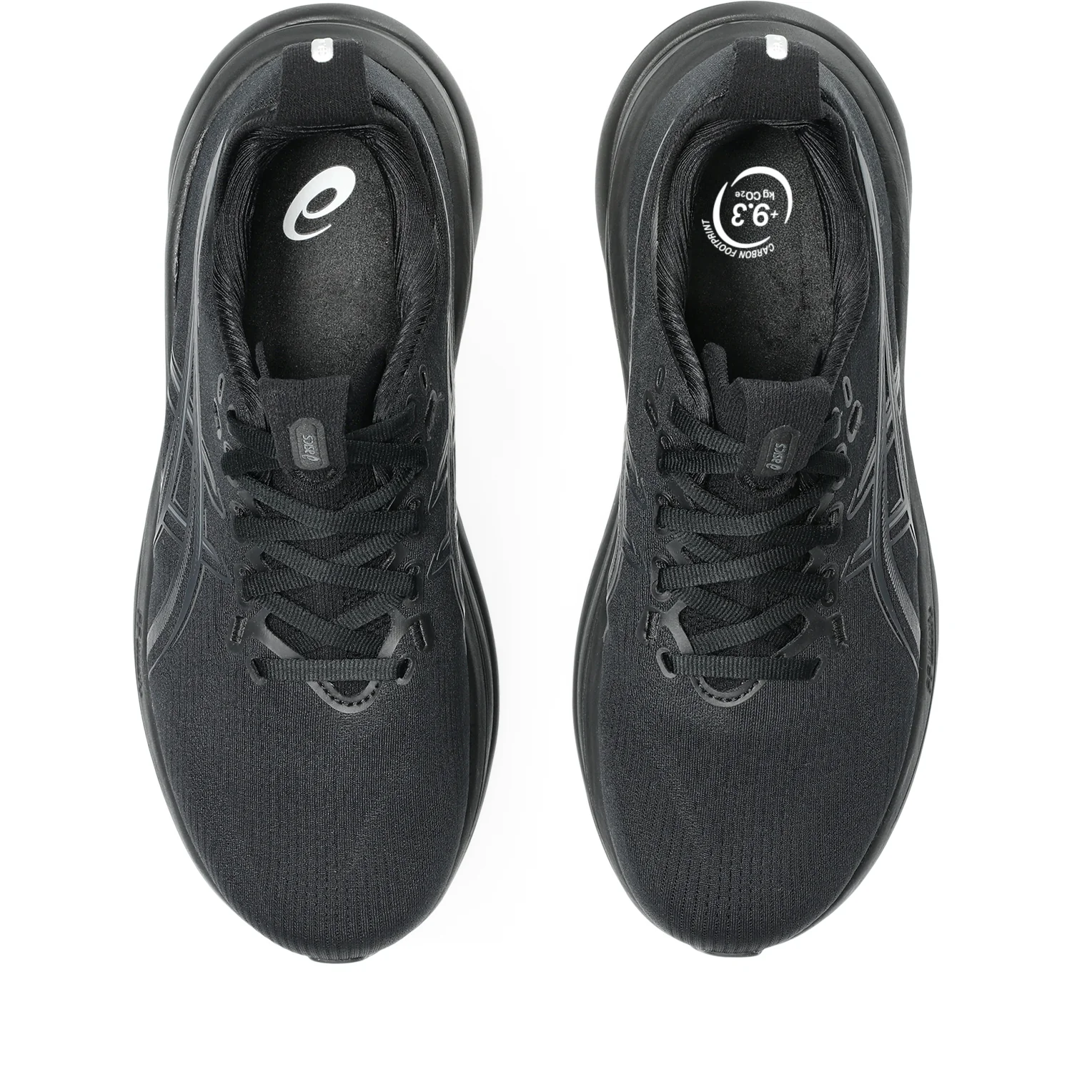 Asics Women's GEL-NIMBUS 28 Running Shoe - Image 27