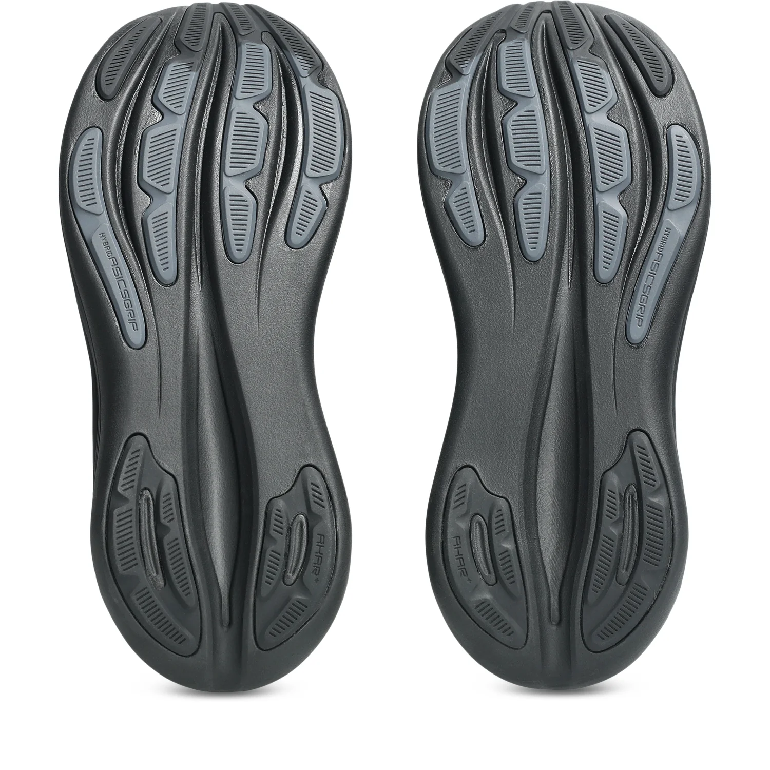 Asics Women's GEL-NIMBUS 28 Running Shoe - Image 29
