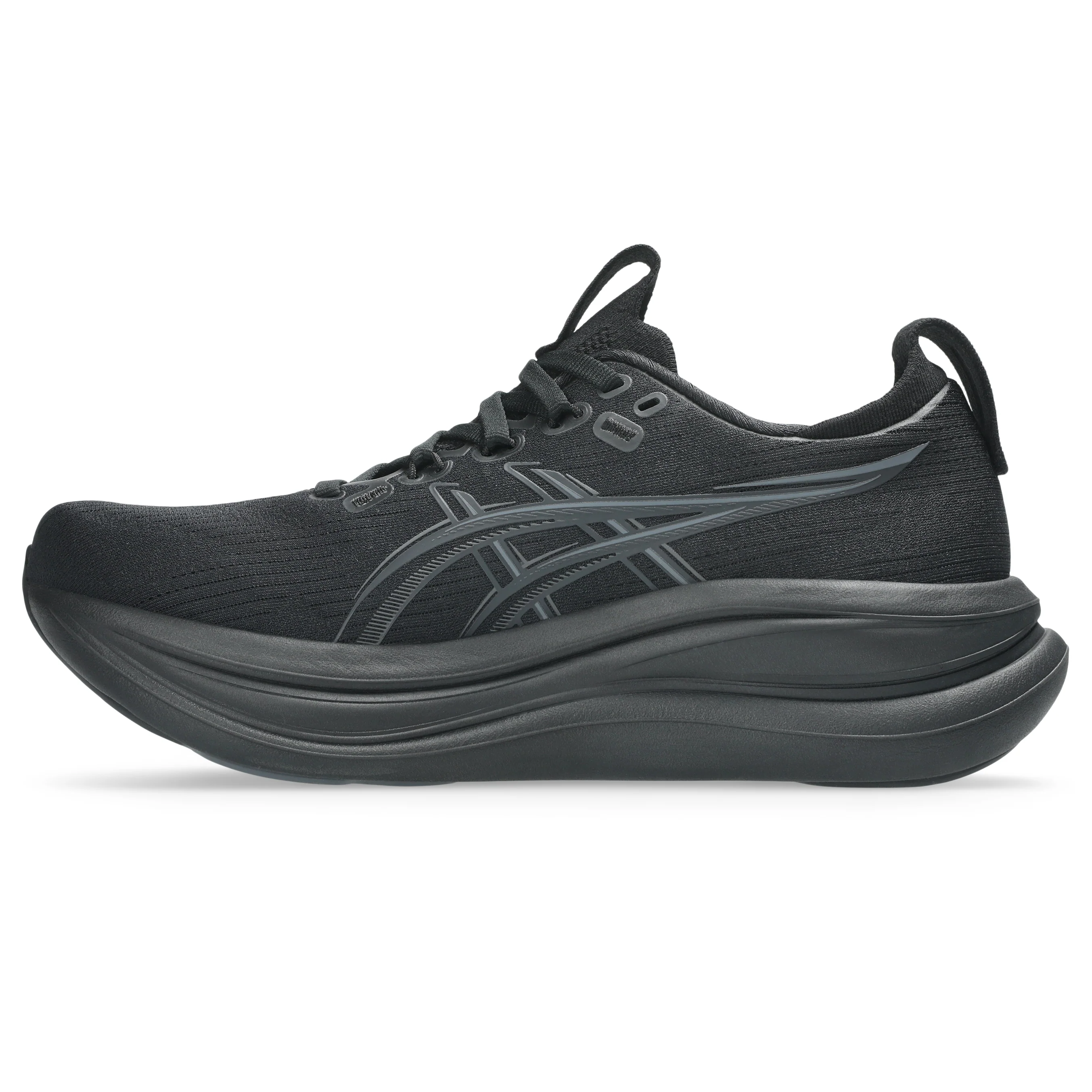 Asics Women's GEL-NIMBUS 28 Running Shoe - Image 30