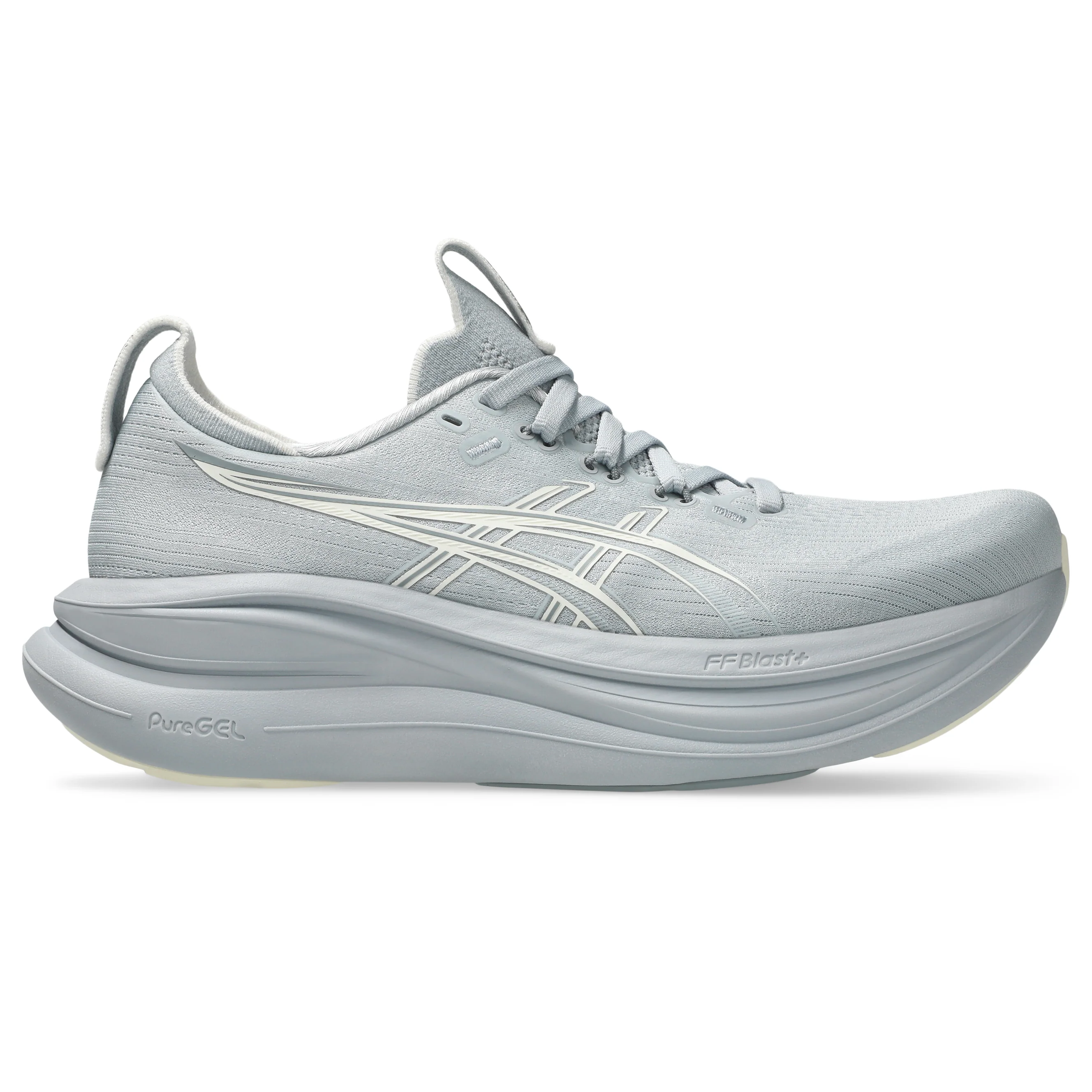 Asics Women's GEL-NIMBUS 28 Running Shoe - Image 31