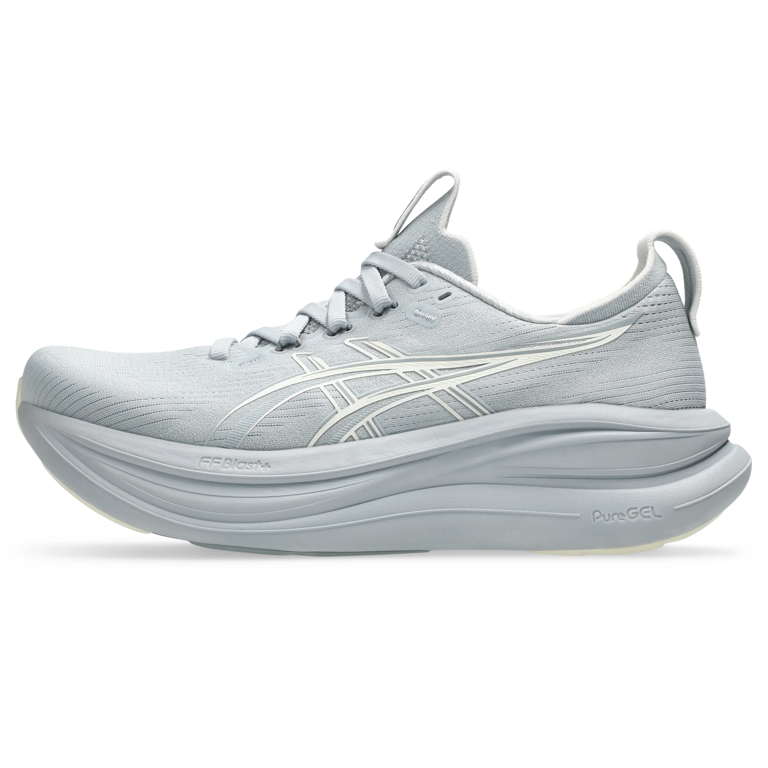 Asics Women's GEL-NIMBUS 28 Running Shoe - Image 32