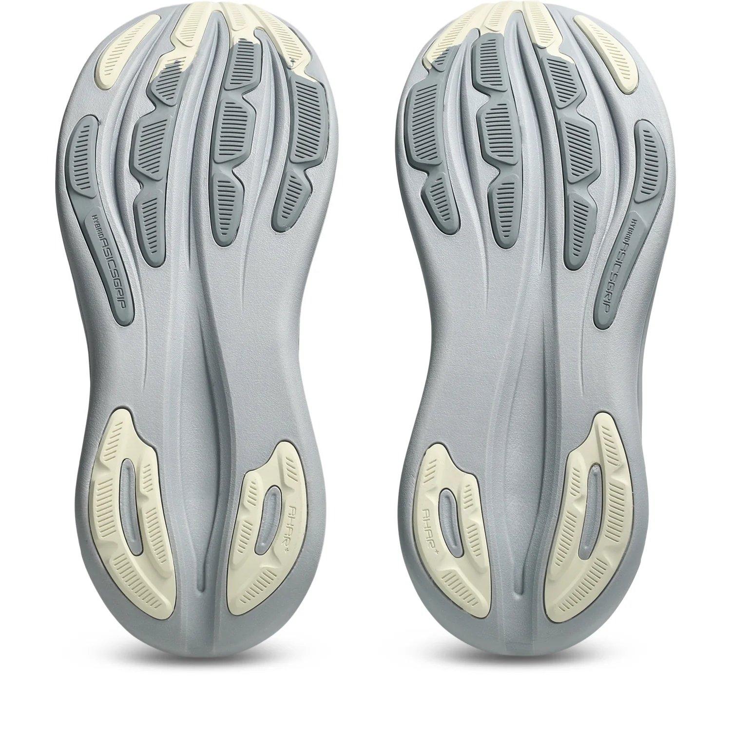 Asics Women's GEL-NIMBUS 28 Running Shoe - Image 37