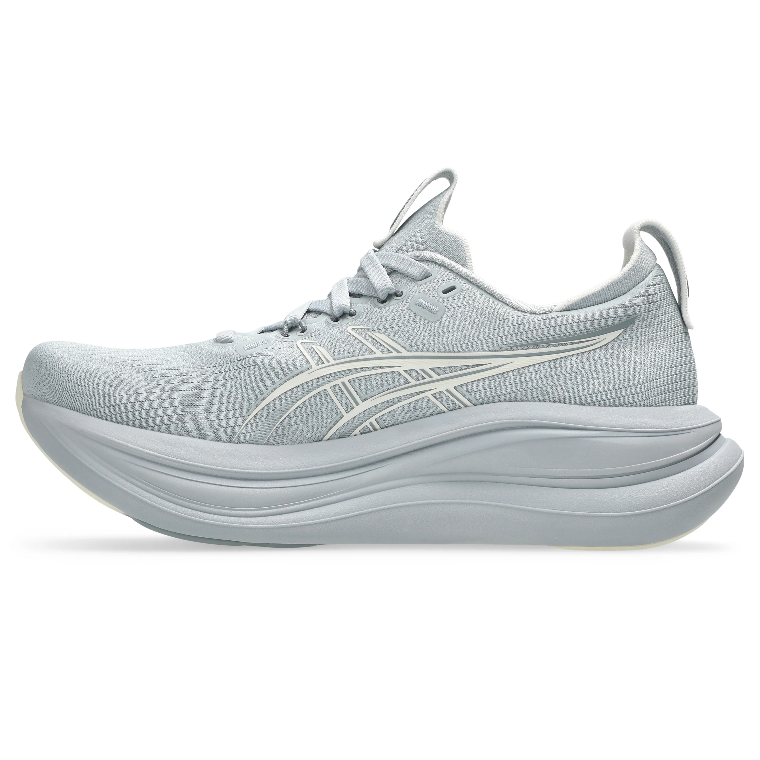 Asics Women's GEL-NIMBUS 28 Running Shoe - Image 38