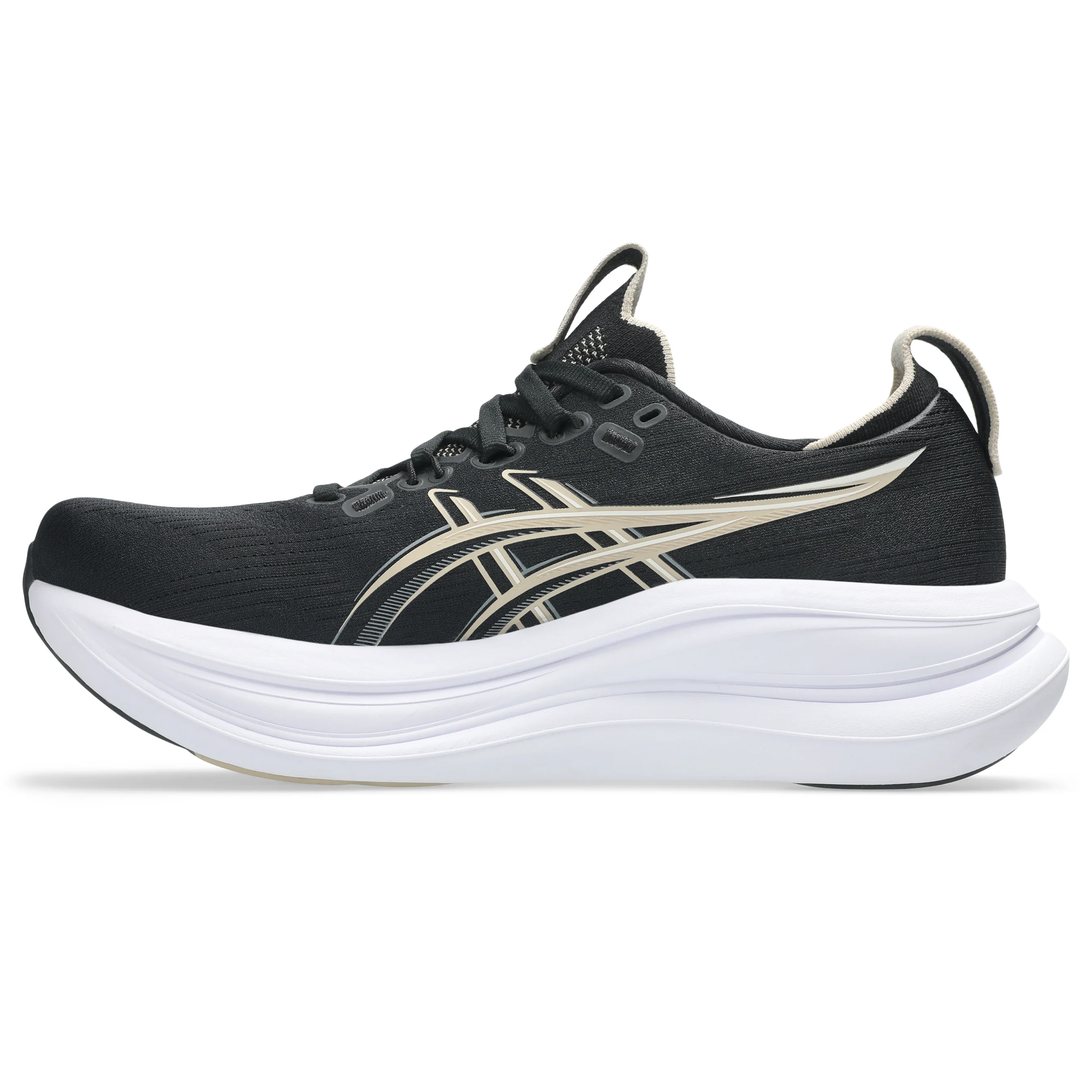 Asics Women's GEL-NIMBUS 28 Running Shoe - Image 8
